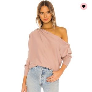 All Saints Jumper Sweater